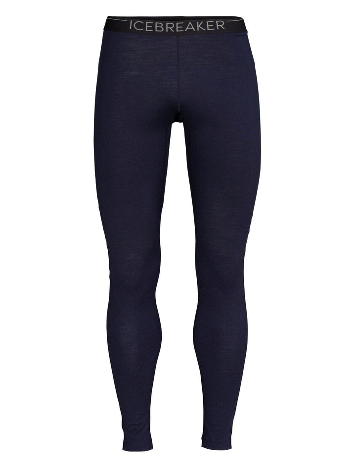 Icebreaker 200 Sonebula Leggings 