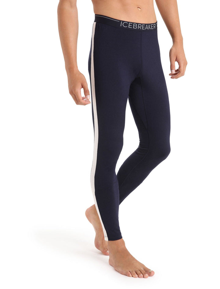 Icebreaker 200 Sonebula Leggings 