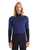 Icebreaker 200 Sonebula Long Sleeve High Neck 