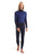 Icebreaker 200 Sonebula Long Sleeve High Neck 