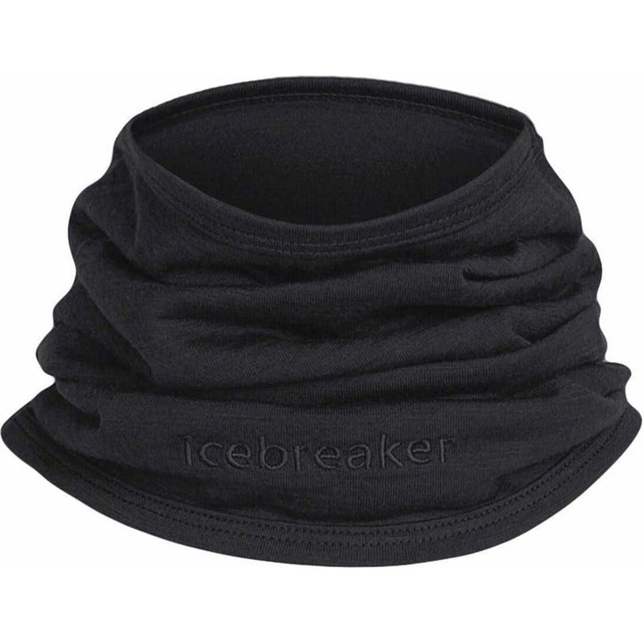 Icebreaker Unisex Flexi Chute 2024