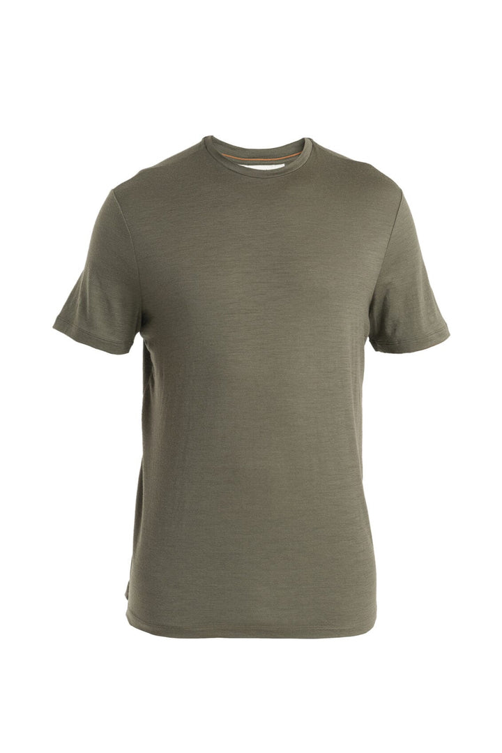 Icebreaker Merino 150 Tech Lite III T-Shirt 