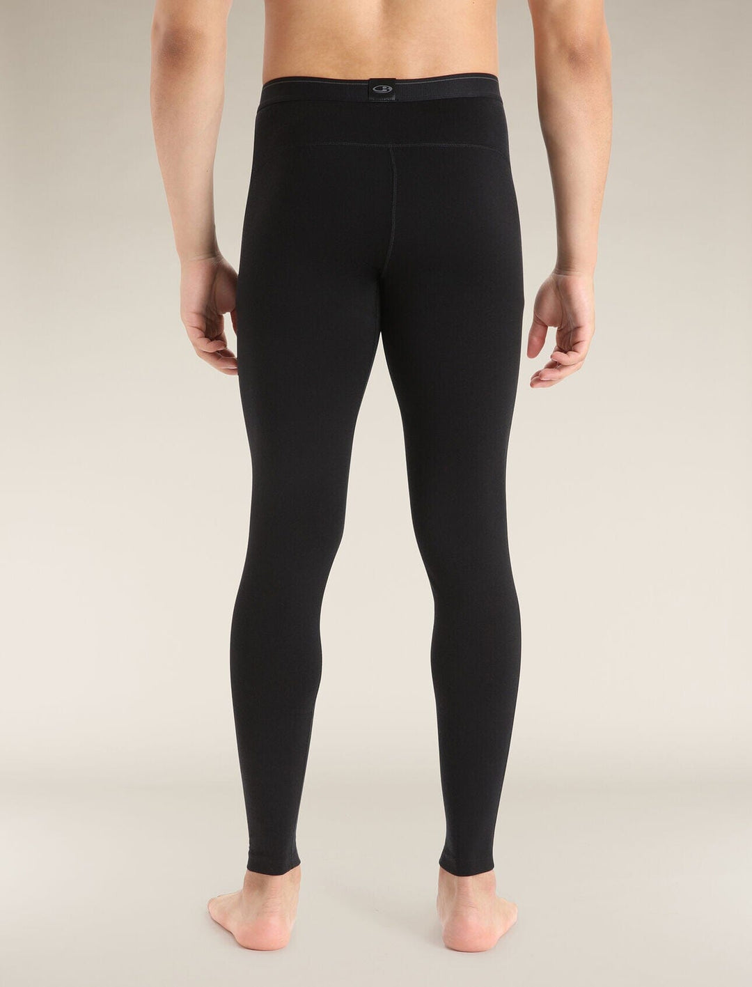 Icebreaker Merino 200 Oasis Leggings 