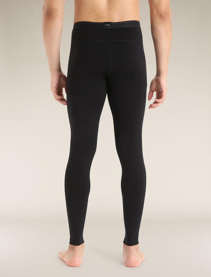 Icebreaker Merino 200 Oasis Leggings 