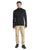 Icebreaker Merino 260 Quantum IV Long Sleeve Zip Hoodie 