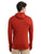 Icebreaker Merino 260 Quantum IV Long Sleeve Zip Hoodie 