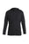 Icebreaker Merino 260 Quantum IV Long Sleeve Zip Hoodie 