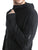 Icebreaker Merino 260 Quantum IV Long Sleeve Zip Hoodie 