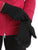 Icebreaker Unisex 260 Tech Glove Liners 