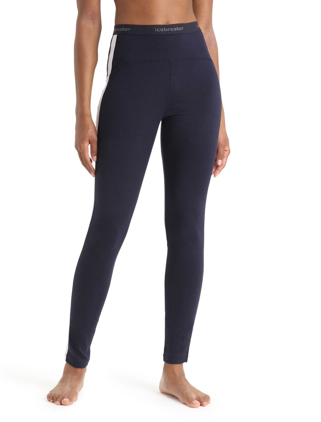 Icebreaker Womens 200 Sonebula Leggings 