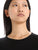 Icebreaker Womens 260 Tech Long Sleeve Crewe 
