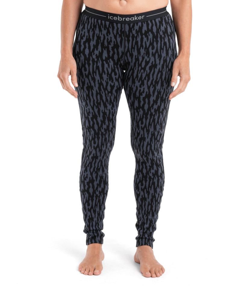 Women's vertex leggings hotsell