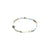Pilgrim Indiana Bracelet