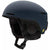 Smith Code MIPS Snow Helmet 2024