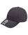 Oakley 47 Soho Dad Hat