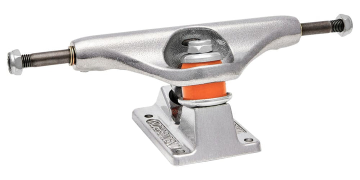 Independent Stage XI Standard Trucks 