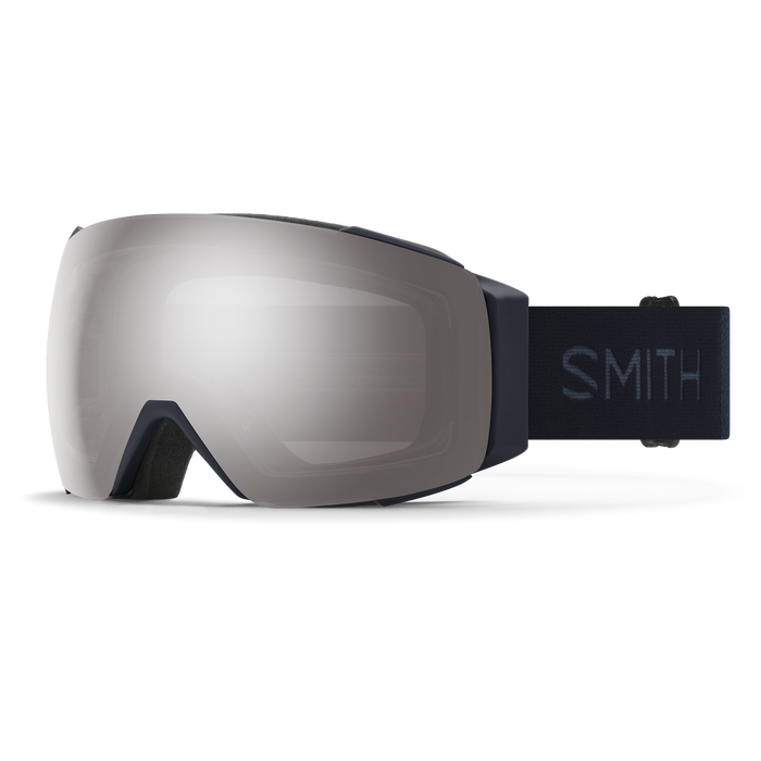 Smith I/O MAG Snow Goggles 2024