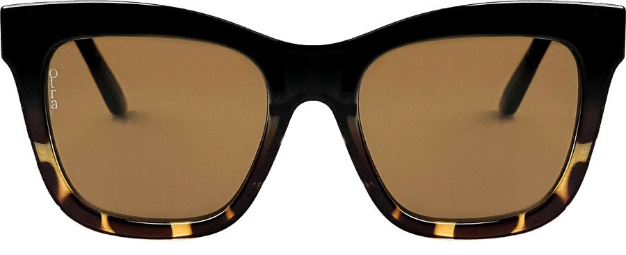 Otra Irma Sunglasses