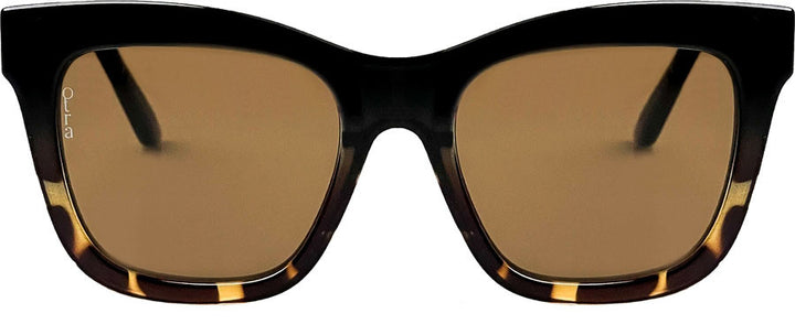 Otra Irma Sunglasses