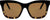 Otra Irma Sunglasses