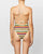 It's Now Cool The Crochet One Piece Swimsuit 