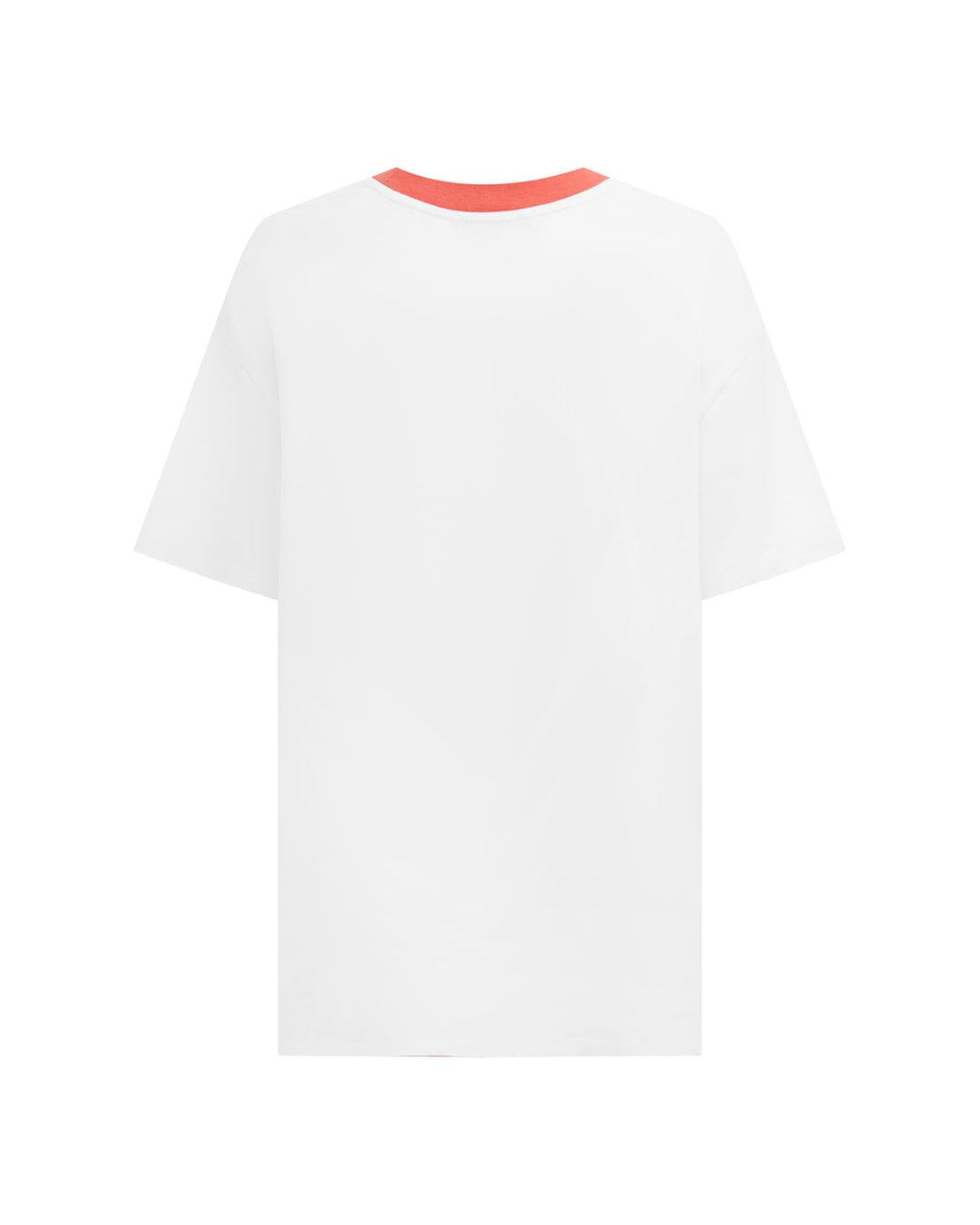 It's Now Cool The Signature T-Shirt 