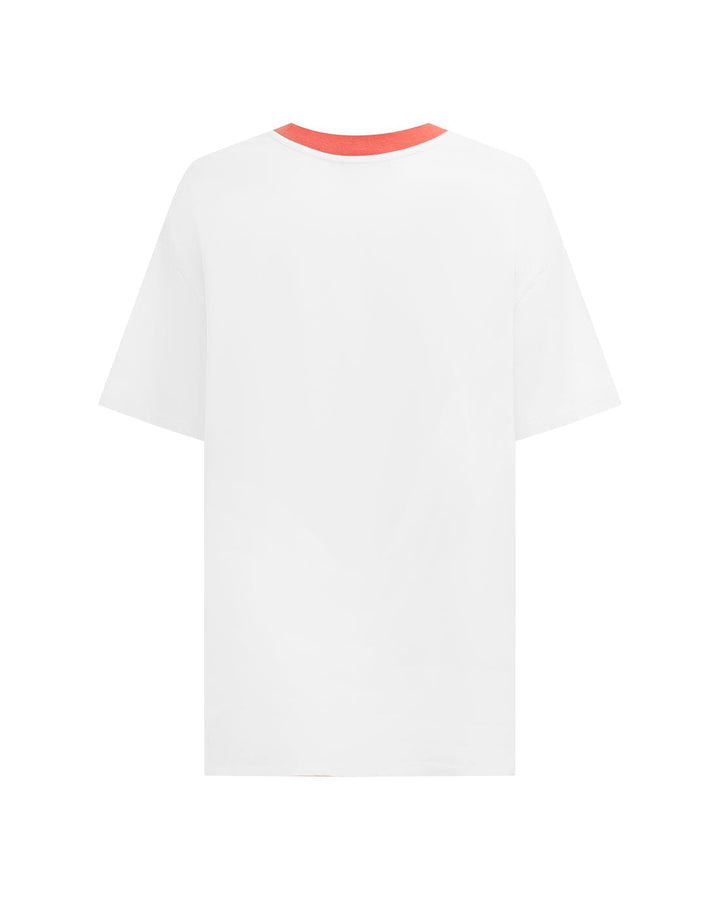 It's Now Cool The Signature T-Shirt 