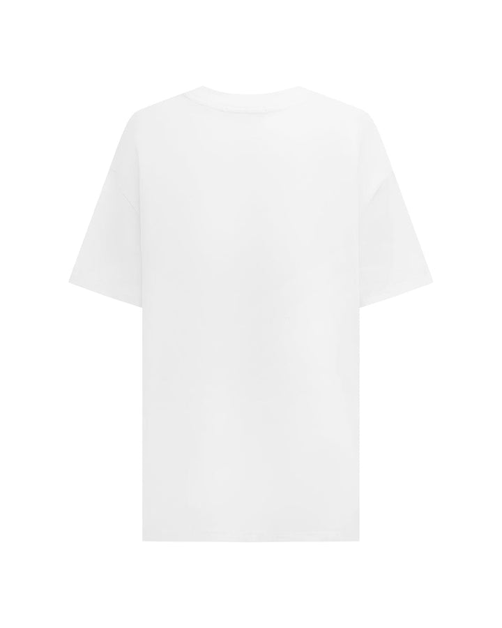 It's Now Cool The Signature T-Shirt 