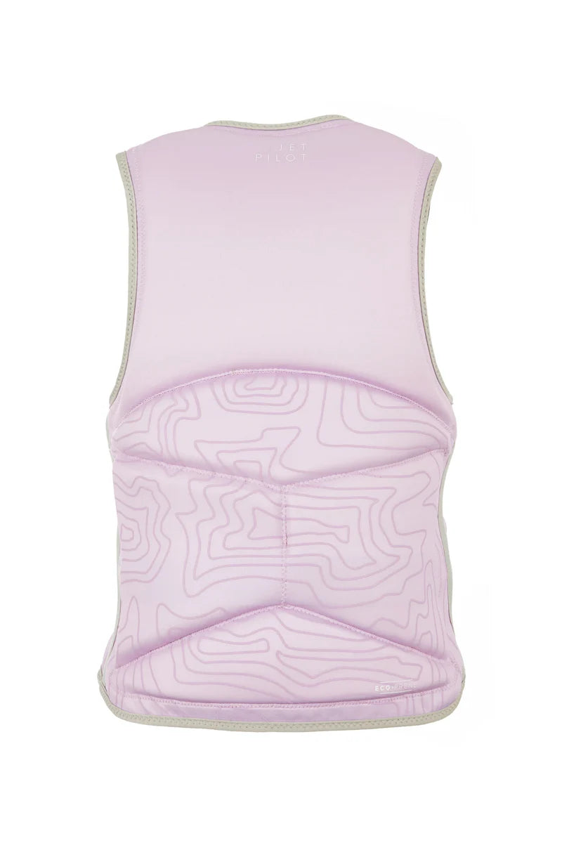 Jet Pilot Allure FE Womens Neo Vest 