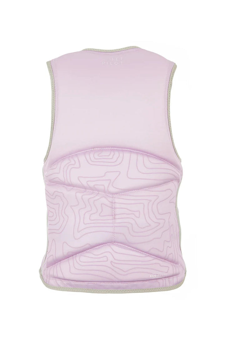 Jet Pilot Allure FE Womens Neo Vest 