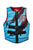 Jet Pilot Boys Rex Youth Cause Neo Vest 