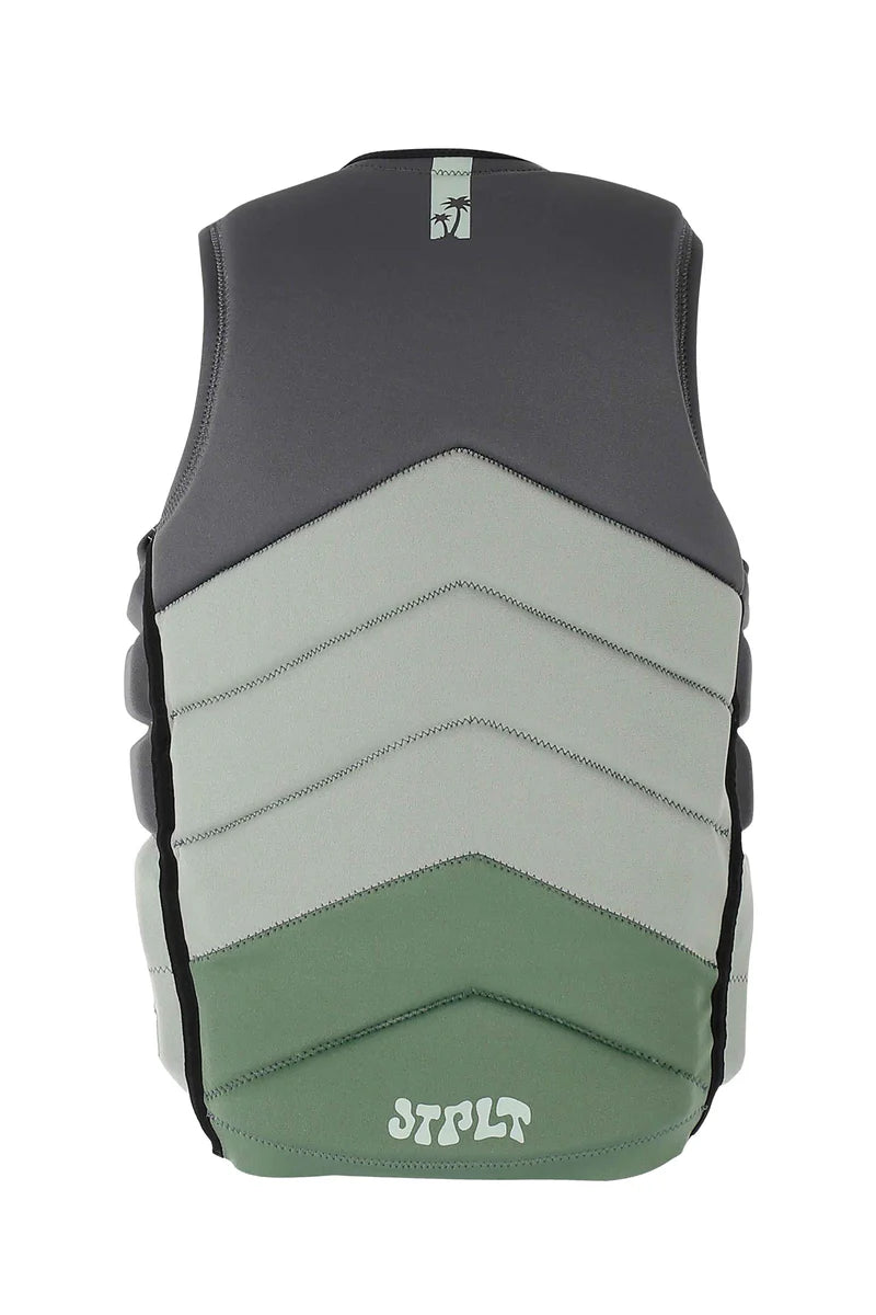 Jet Pilot X1 Mens Busty FE Neo Vest 