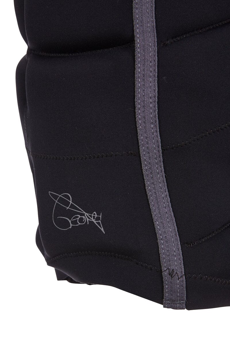 Jet Pilot X1 Mens Felix Georgii Vest 