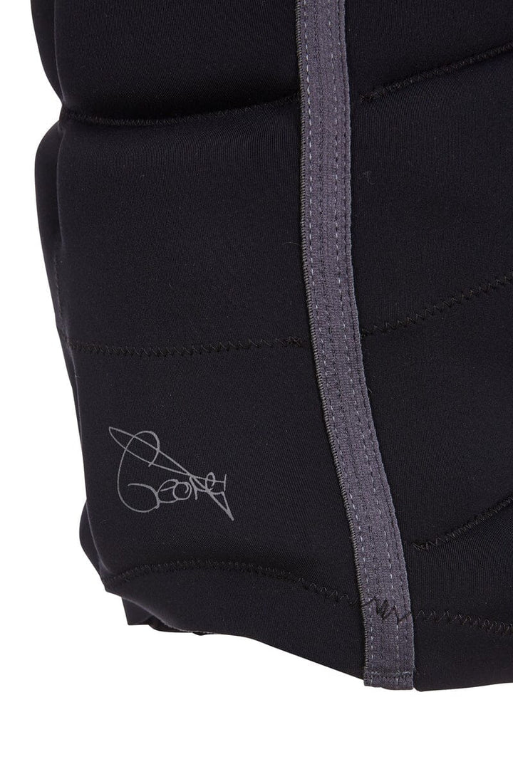 Jet Pilot X1 Mens Felix Georgii Vest 
