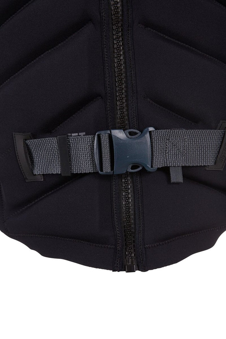 Jet Pilot X1 Mens Felix Georgii Vest 