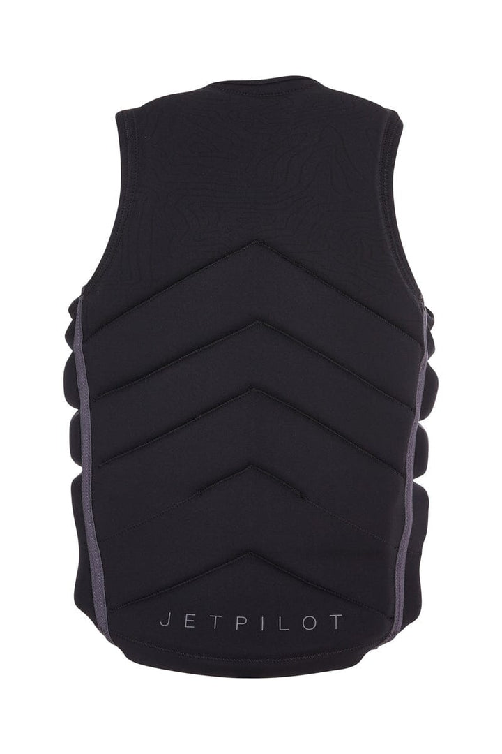 Jet Pilot X1 Mens Felix Georgii Vest 