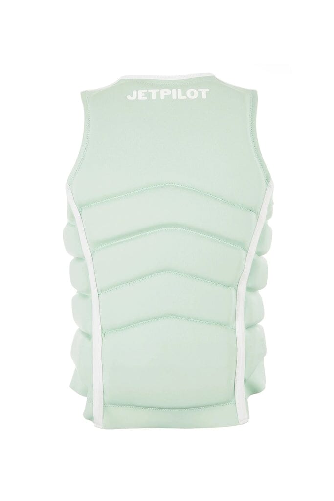 Jet Pilot X1 Zahara FE Womens Neo Vest 
