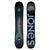 Jones Frontier Snowboard 2025 