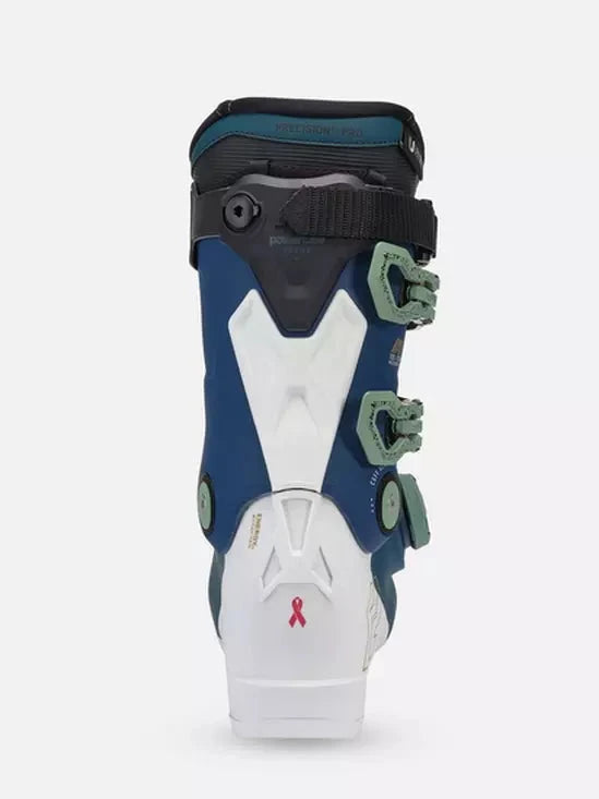 K2 Anthem 105 Boa Womens Ski Boots 2025 