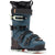 K2 Anthem 105 Womens Ski Boots 2023 