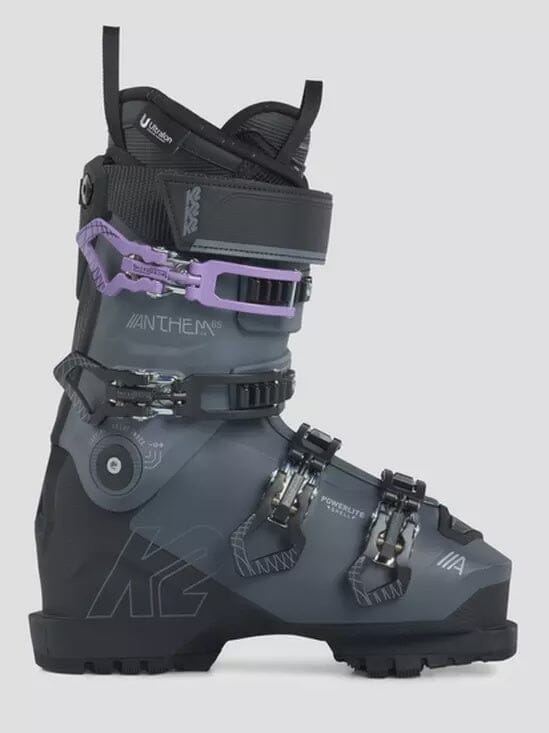 K2 Anthem 85 MV Womens Ski Boots 2023 