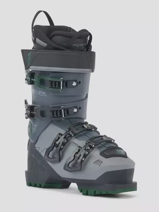K2 Anthem 95 MV Womens Ski Boots 2025 