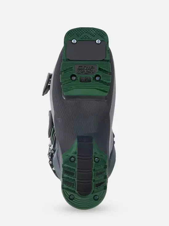 K2 Anthem 95 MV Womens Ski Boots 2025 