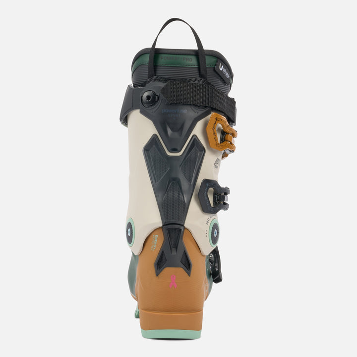 K2 Anthem Team Womens Ski Boots 2024 