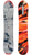 K2 Antidote Snowboard 2025 