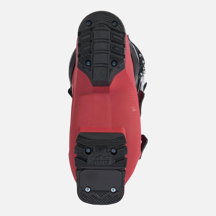 K2 BFC 105 W Ski Boots 2024 