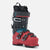 K2 BFC 105 W Ski Boots 2024 