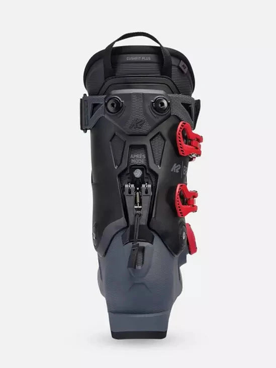 K2 BFC 110 Boa Ski Boots 2025 