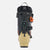 K2 BFC 120 Ski Boots 2024 