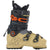 K2 BFC 120 Ski Boots 2024 